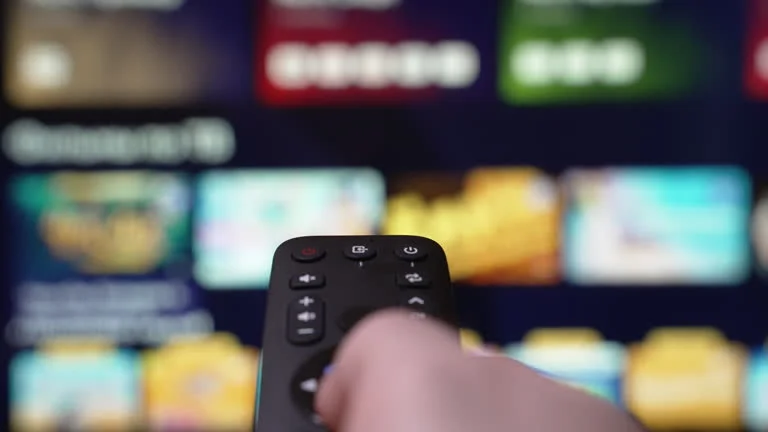 蘑菇视频精选视频