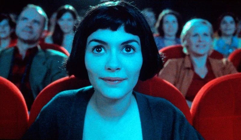 浪漫爱情故事精编